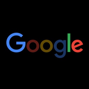 Jeu de mémoire Google – En ligne et gratuit