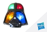 Simon Dark Vador - Édition 2003 Hasbro