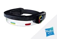 Simon Optix - Édition 2017 Hasbro