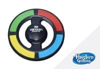 Simon Swipe - Édition 2013 Hasbro