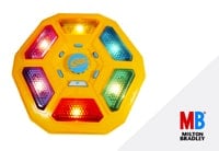 Super Simon - Édition 2013 Hasbro