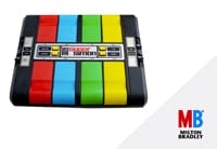 Super Simon vintage - Années 80 MB