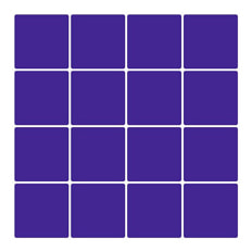 Memory Matching Game Rules Simple Illustrated Memozor