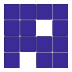 Rules of the matching game - step 9 Rules of the matching game - step 9
