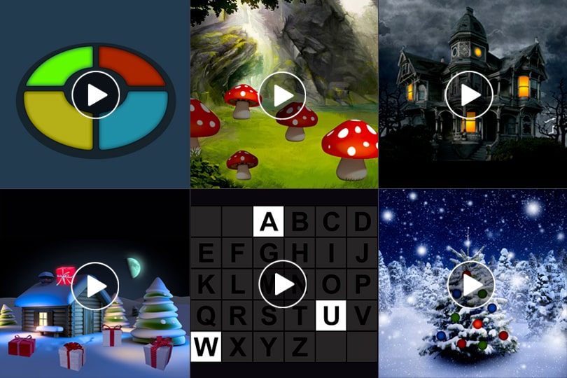 Simon Games Online Free Play On Memozor Simon Games Online Free Play On Memozor