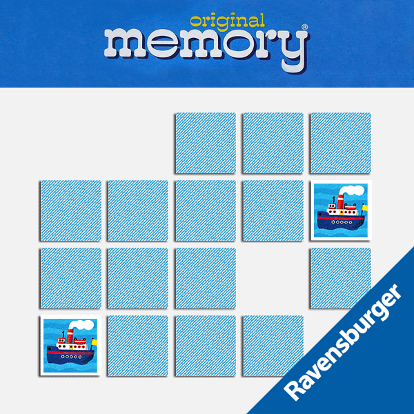 Matching Games Online Free Play On Memozor Matching Games Online Free Play On Memozor