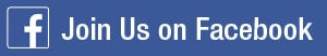 Join us on Facebook