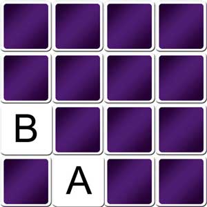 règle du jeu 4 règle du jeu 4