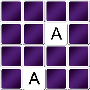 règle du jeu 6 règle du jeu 6