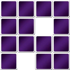règle du jeu 7 règle du jeu 7