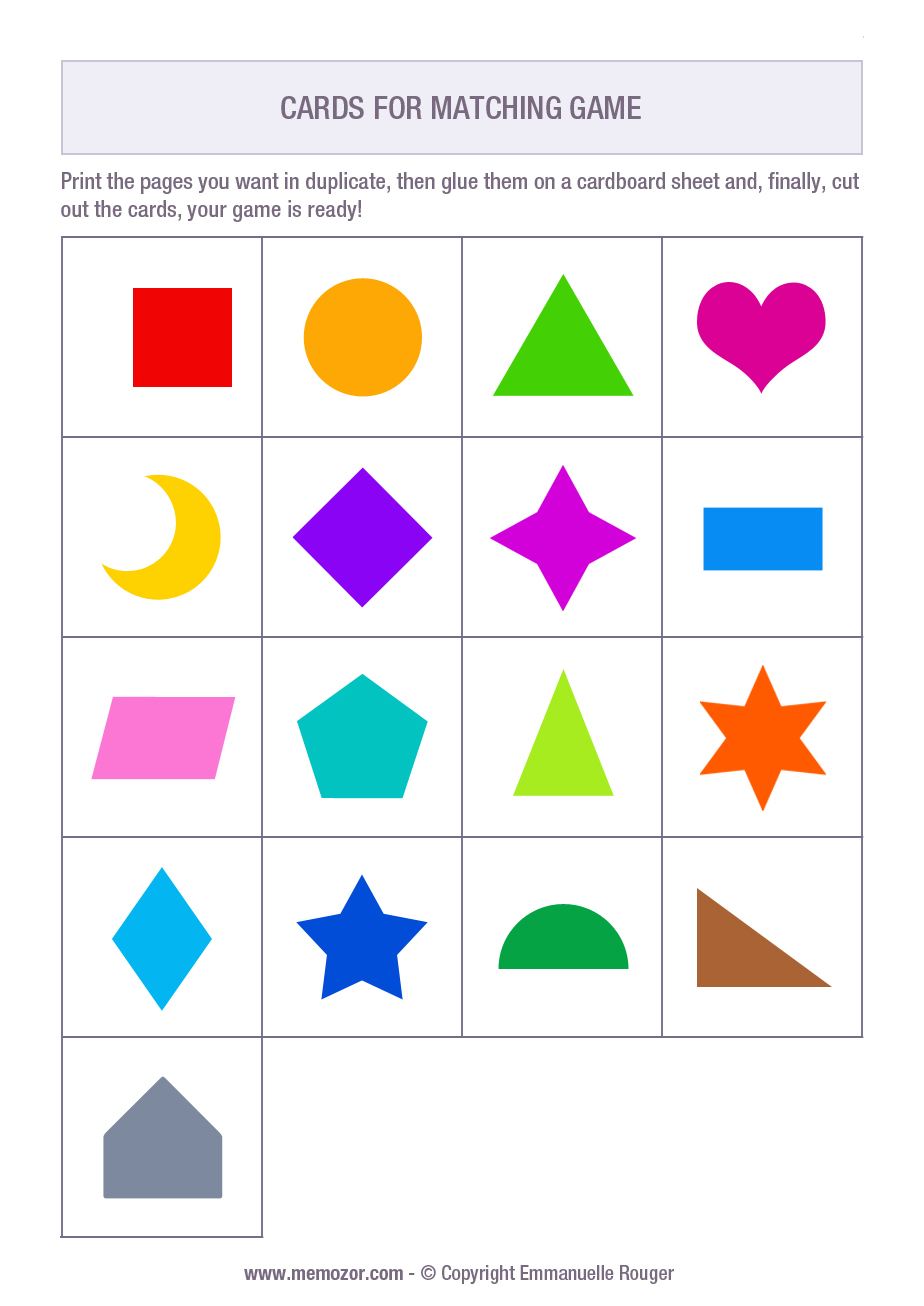 printable-memory-game-for-baby