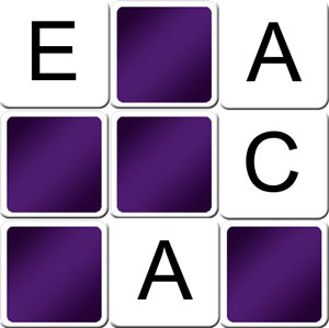 Great memory game for kids 4 years old letters of the alphabet Great memory game for kids 4 years old letters of the alphabet