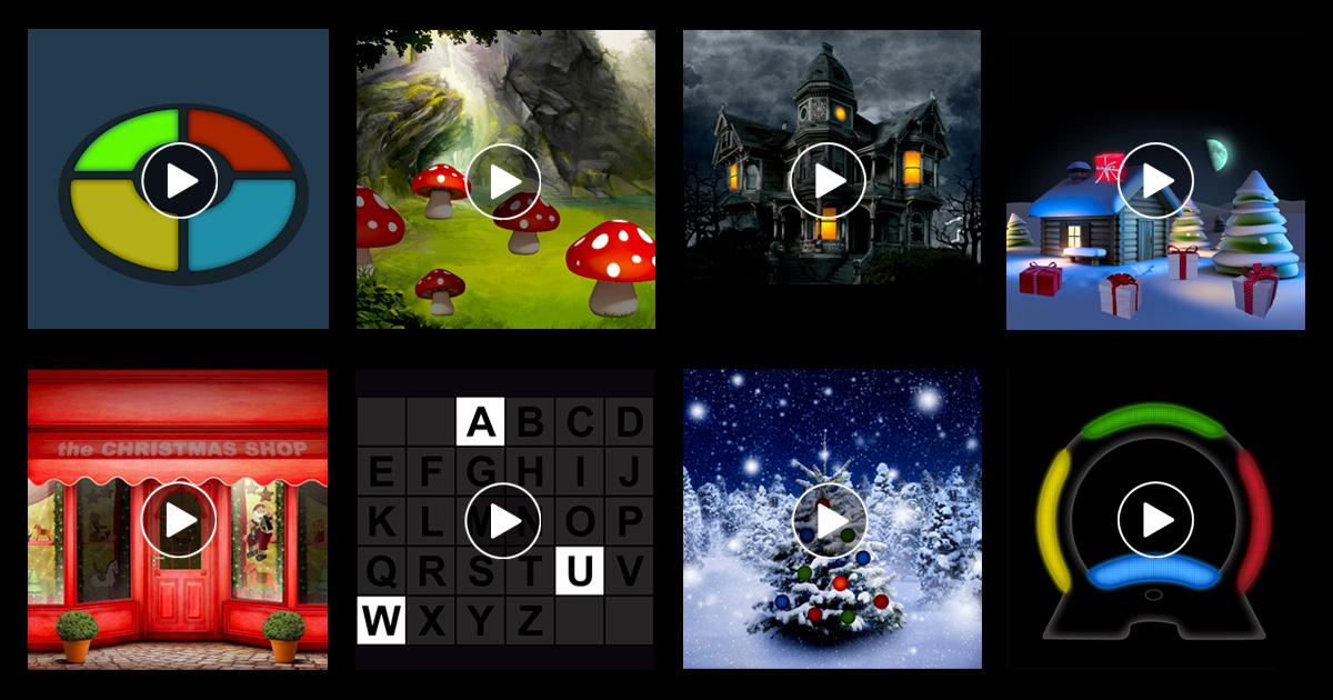 Jeux Simon - En ligne & Gratuits | Jouez sur Memozor