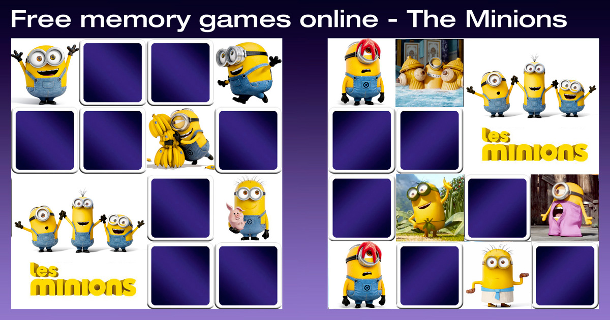 Online Memory Online Memory