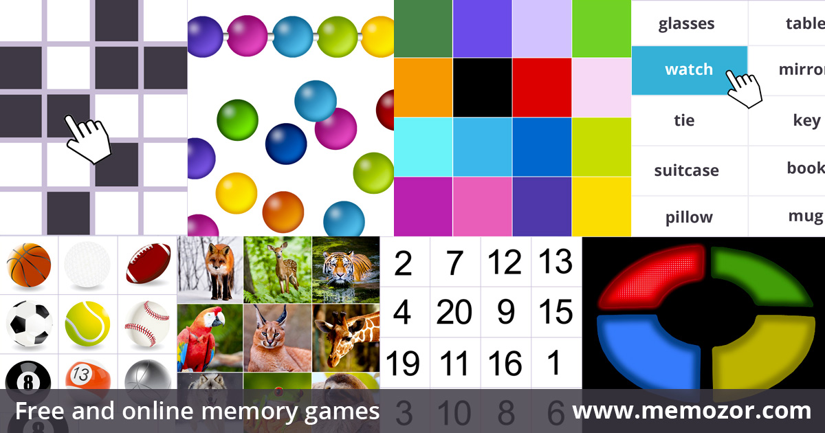 free memory games download free memory games download