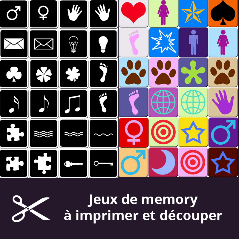 Jeux pour adulte