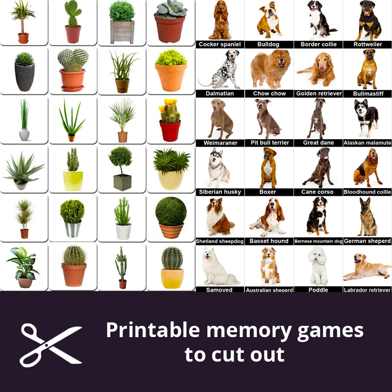Printable Games For Seniors printable-games-for-seniors