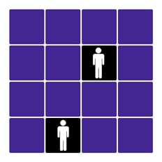 Règle du jeu de memory - étape 6 Règle du jeu de memory - étape 6