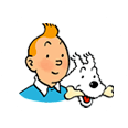 Memory sur le thème des Bandes dessinées