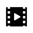 Memory sur le thème des films