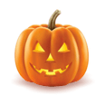 Memory Halloween
