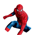 Comics themed Matching games Comics themed Matching games