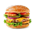 Food themed Matching games Food themed Matching games