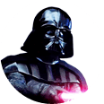 Star Wars themed Matching games Star Wars themed Matching games