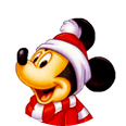 Walt Disney themed Matching games Walt Disney themed Matching games