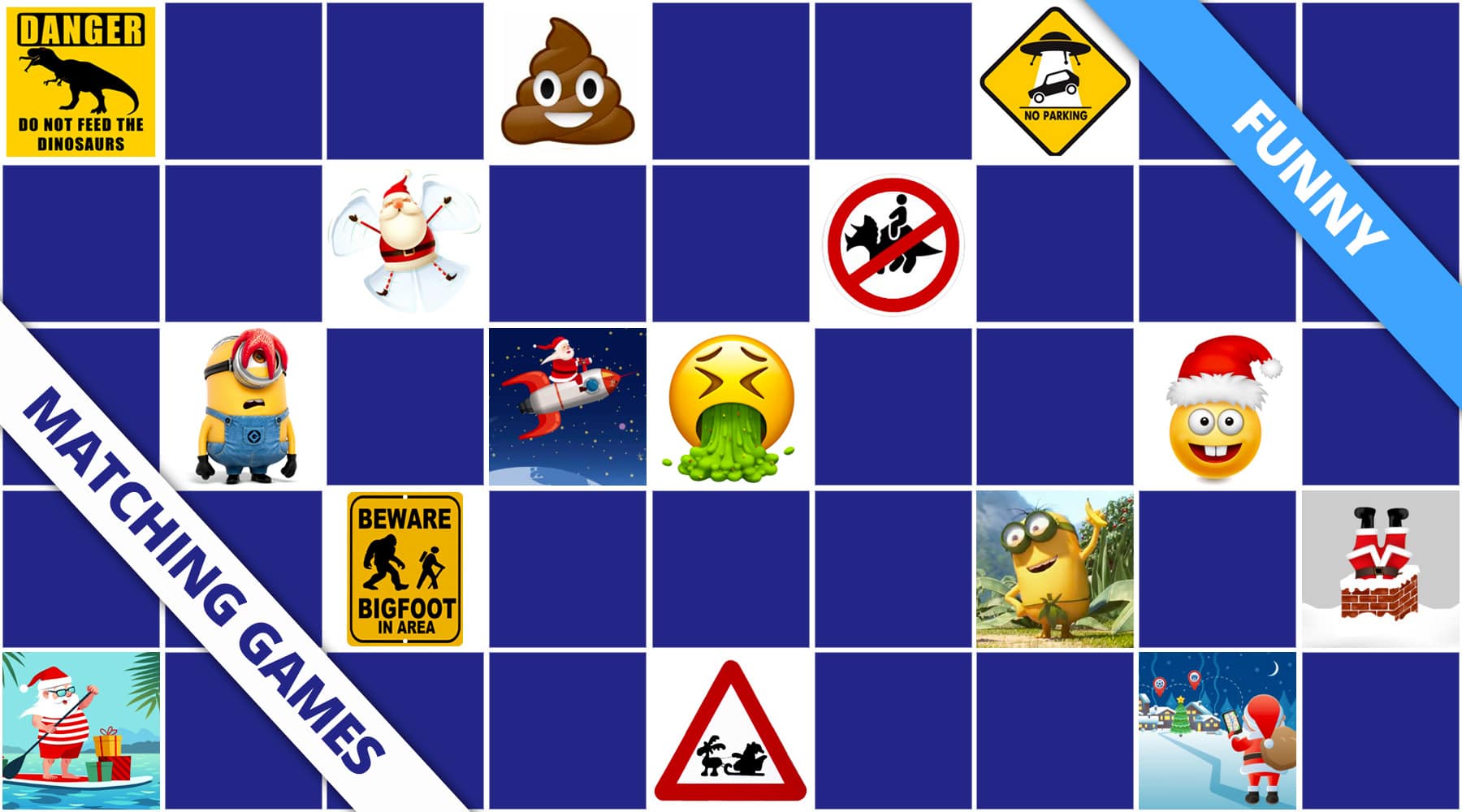 Funny Matching Games Online Free Memozor Funny Matching Games Online Free Memozor