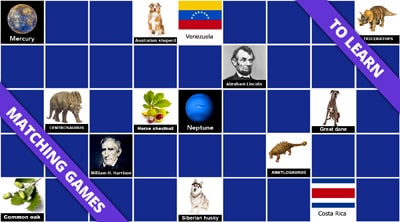 Free online learning memory games Free online learning memory games
