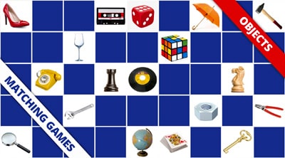 Free online memory games objects Free online memory games objects