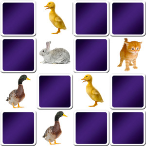 Jouez Au Jeu De Memory Pour Bebes Avec Des Animaux En Ligne Et Gratuit Memozor Jouez Au Jeu De Memory Pour Bebes Avec Des Animaux En Ligne Et Gratuit Memozor