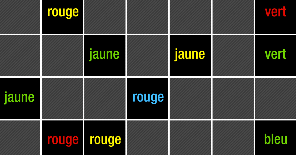 Mon avis sur Zéro, le jeu de cartes accessible idéal en famille – Le blog et les jeux d'une Maman Loutre