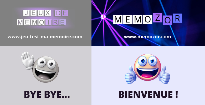 Jeu-test-ma-memoire devient Memozor