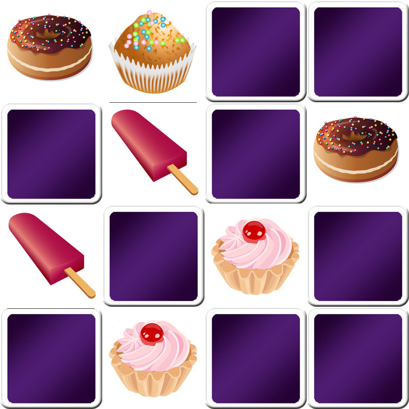 Sweet Cake Maker Cake Game APK Download 2024 - Free - 9Apps