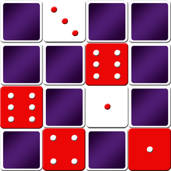 Play Online Dice Games