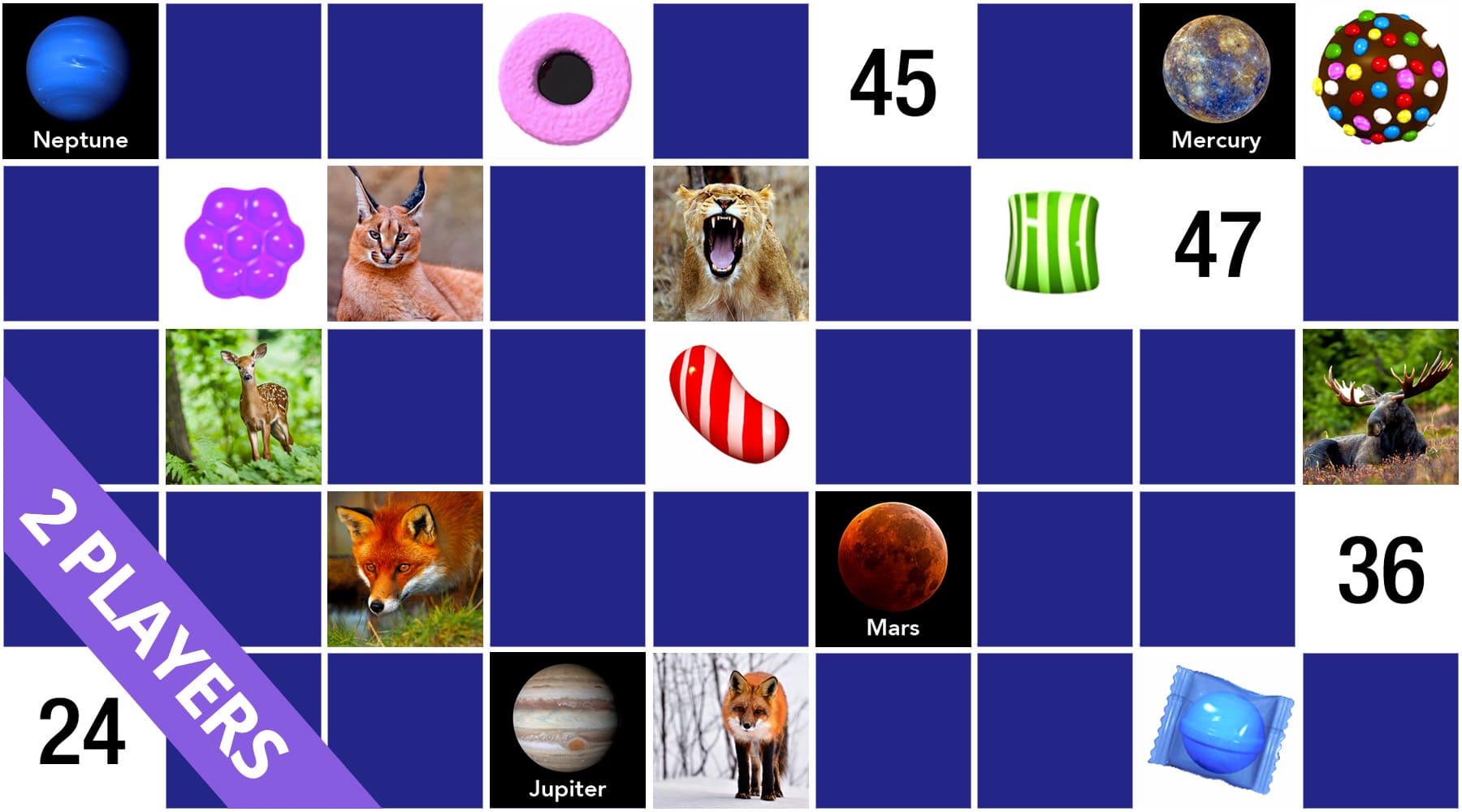 2 Player Matching Games Online Free Memozor 2 Player Matching Games Online Free Memozor