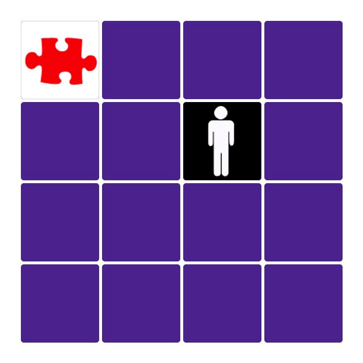 Rules of the Matching game Quick & Simple Memozor