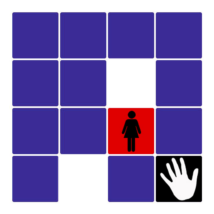 Rules of the Matching game Quick & Simple Memozor